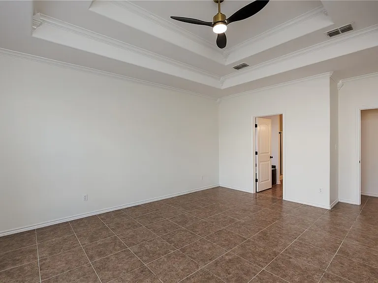 4025 Puget Sound Dr — Photo 17