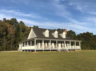 27856 Abby Ln, Anderson, AL 35610