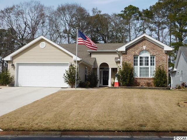 1st image of 4339 Oakwood Cir