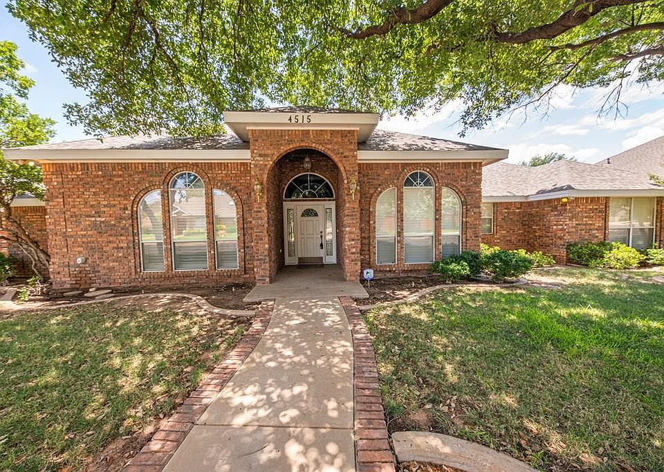 1st image of 4515 Woodhollow Dr