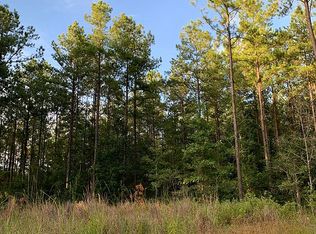 136 Forest Trce, Waverly, GA 31565