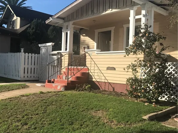 215 S Broadway, Redondo Beach, CA 90277