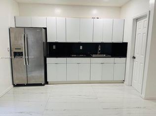 23041 SW 107th Ave #1, Miami, FL 33170