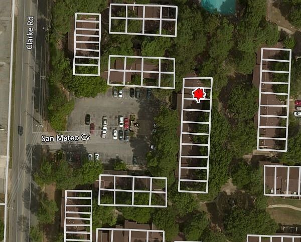 1st image of 5660 San Mateo Cv