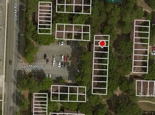 5660 San Mateo Cv, Memphis, TN 38115
