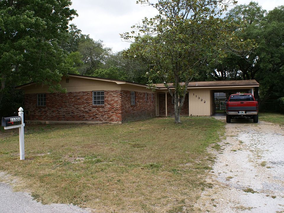 1st image of 11322 Veronica Ave
