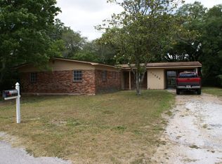 11322 Veronica Ave, Tampa, FL 33612
