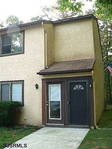 1st image of 43 Heavenly Valley Ct #43