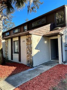 12266 Fox Hound Ln, Orlando, FL, 32826