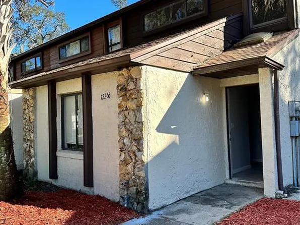 12266 Fox Hound Ln, Orlando, FL 32826