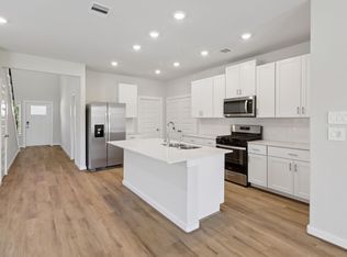 11408 Dark Amethyst Dr, Houston, TX 77048