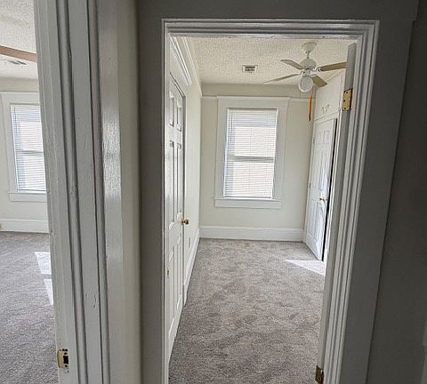 5th image of 540 E Waldburg St #B