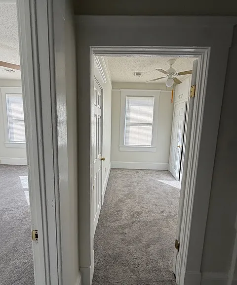 540 E Waldburg St #B — Photo 5