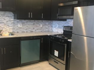 12036 Saticoy St #200, North Hollywood, CA 91605
