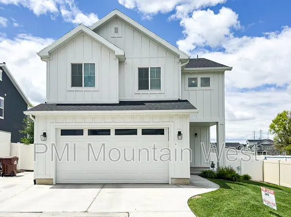 3855 S 3025 W, West Haven, UT 84401