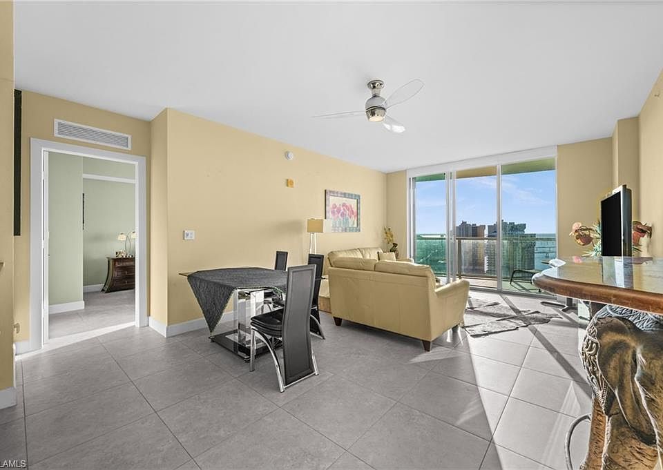 1st image of 3000 Oasis Grand BLVD #2702