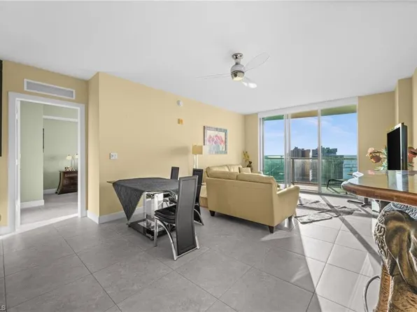 3000 Oasis Grand BLVD #2702, FORT MYERS, FL 33916