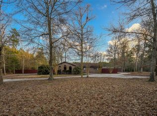 621 Oak Ridge Dr, Cleveland, TX 77328