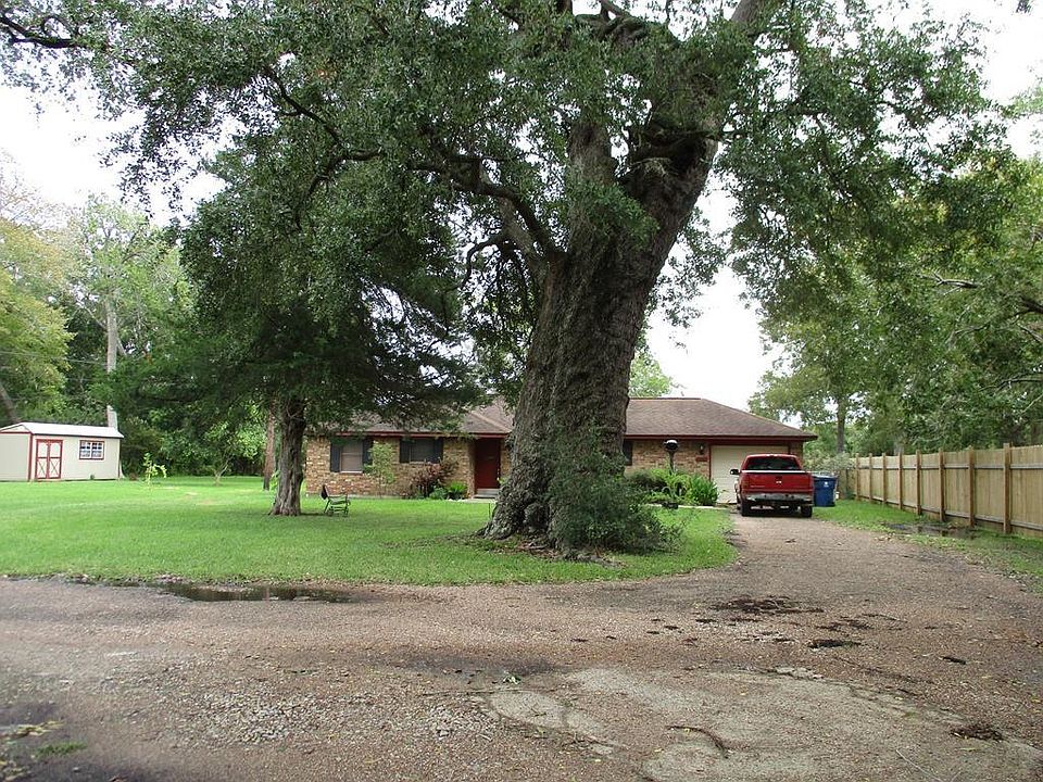 1st image of 1065 Brazosport Blvd N