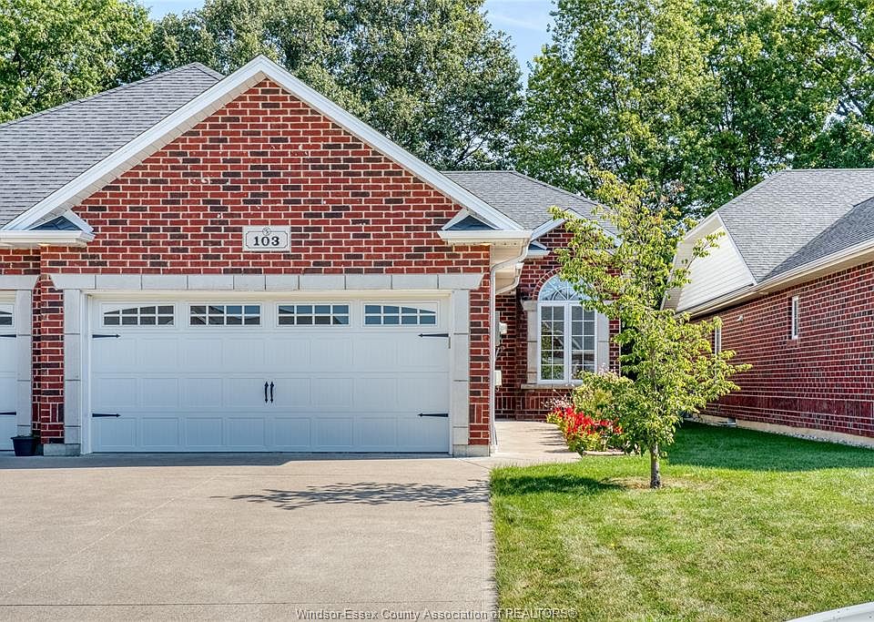1st image of 103 Kimball Dr