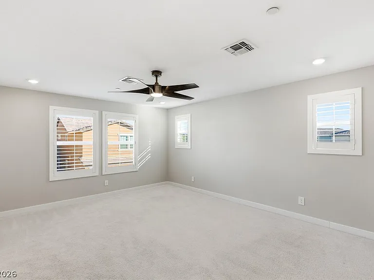 3574 Via Elenora Ln — Photo 18