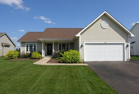 www.4BestHomes.com