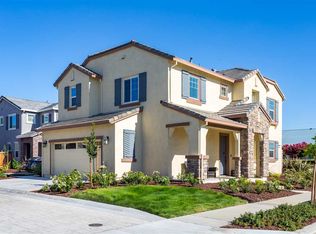 2262 Salice Way, Brentwood, CA 94513