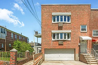 126-09 5th Avenue, #1