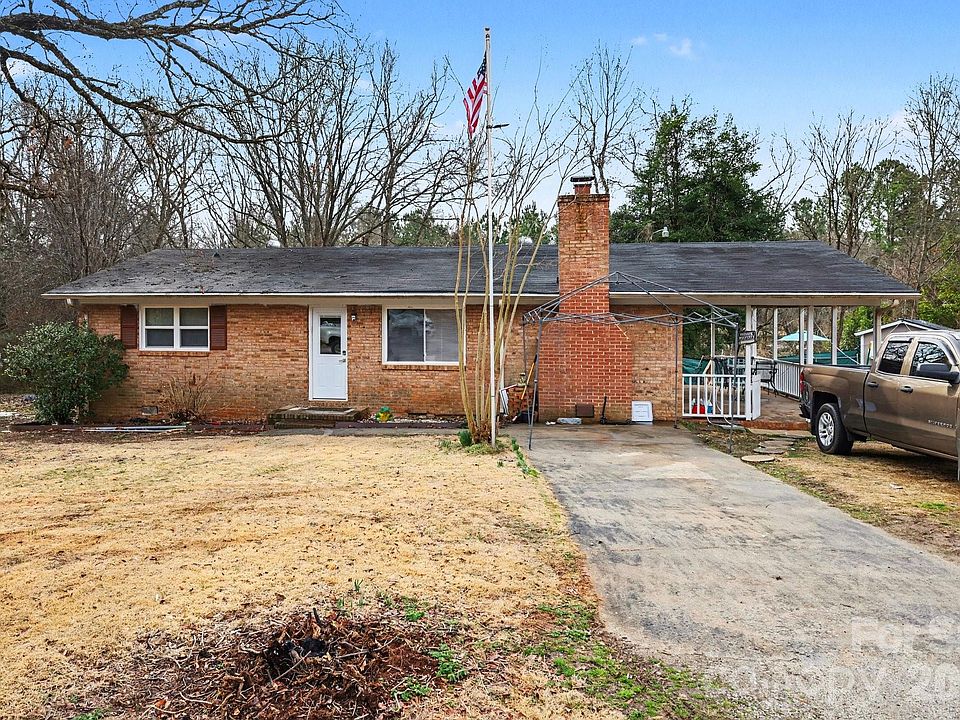 1st image of 128 Paul Snipes Rd