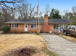 128 Paul Snipes Rd, Lancaster, SC 29720