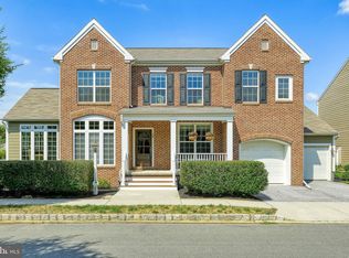 35 Hoke Farm Way, Mechanicsburg, PA 17050