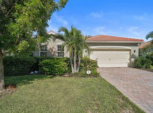 24200 RIVERFRONT DRIVE, PORT CHARLOTTE, FL 33980