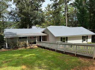 14975 Pier 7 Rd, Andalusia, AL 36421
