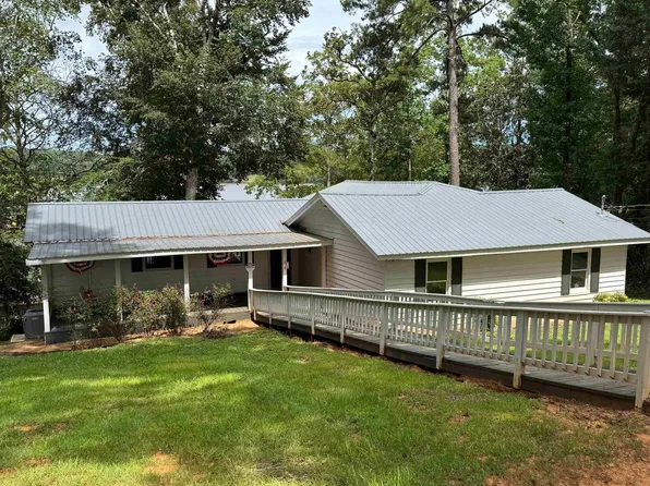 14975 Pier 7 Rd, Andalusia, AL 36421