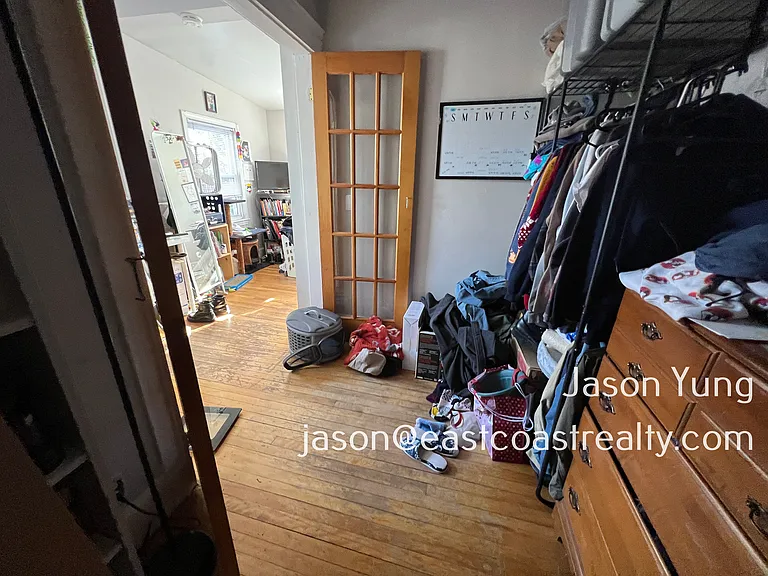 16 Long Ave — Photo 12