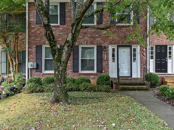2nd image of 2151 Montreat Pkwy