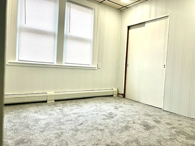 4 Burdette Pl #2 — Photo 10