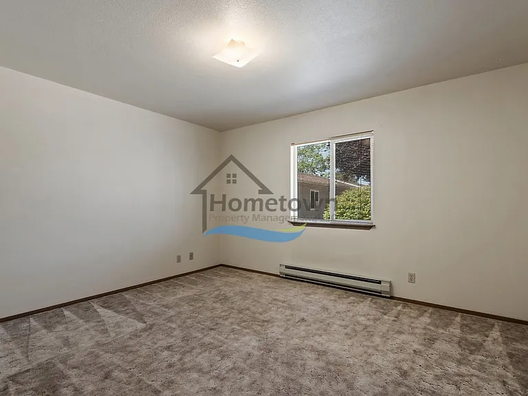 3520-E3 N 15th St — Photo 8