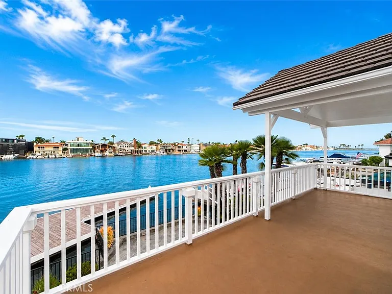 16832 Coral Cay Ln — Photo 13