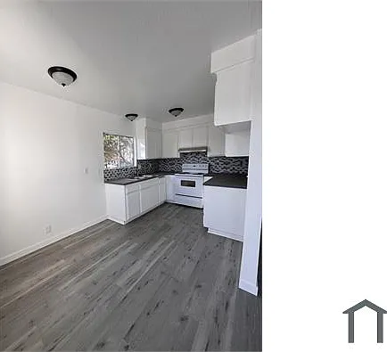 2 bed, 875 sqft, $2,400 — Photo 2