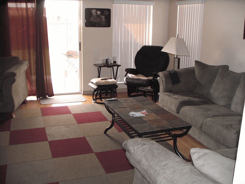 1st image of 10540 Cherry Oak Cir