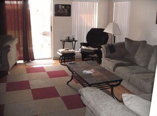 10540 Cherry Oak Cir, Orlando, FL 32817