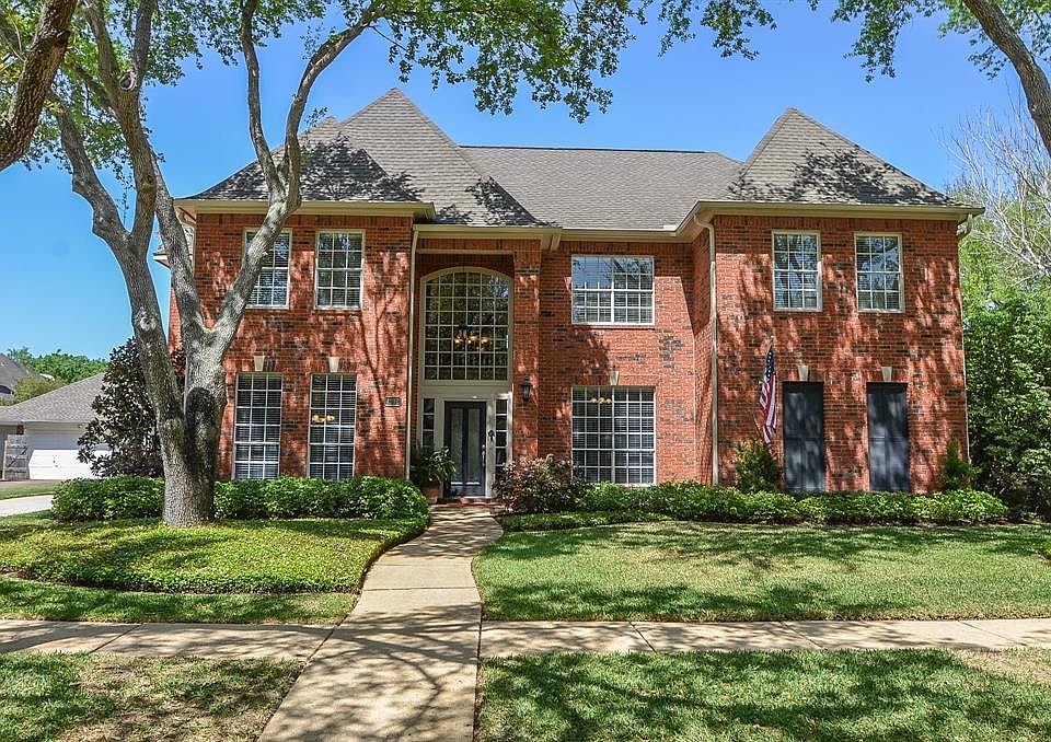 1st image of 4102 Sleepycove Ct