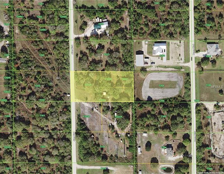 2nd image of 6188 Alan Blvd