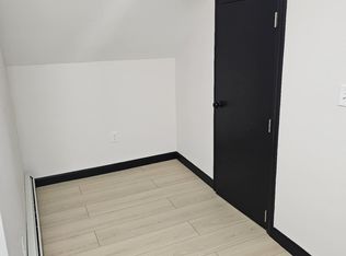 658-660 Birch St #3, Fall River, MA 02724