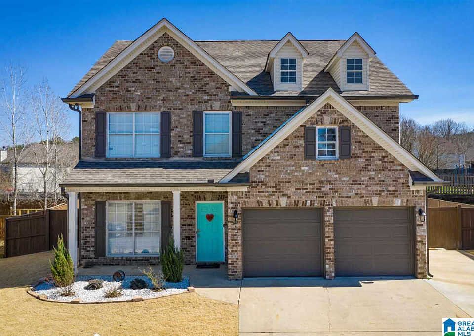 1st image of 217 Bentmoor Ln