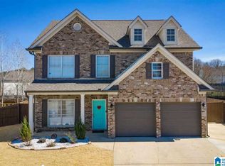 217 Bentmoor Ln, Helena, AL 35080
