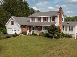 1562 Carney Rd, Castleton, NY 12033