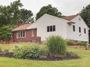 59 Pye Ln, Wappingers Falls, NY 12590