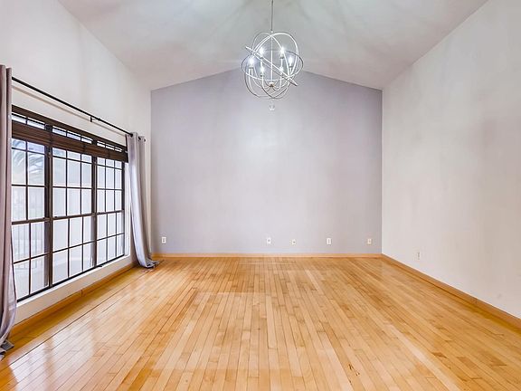 15021 N 48th Place